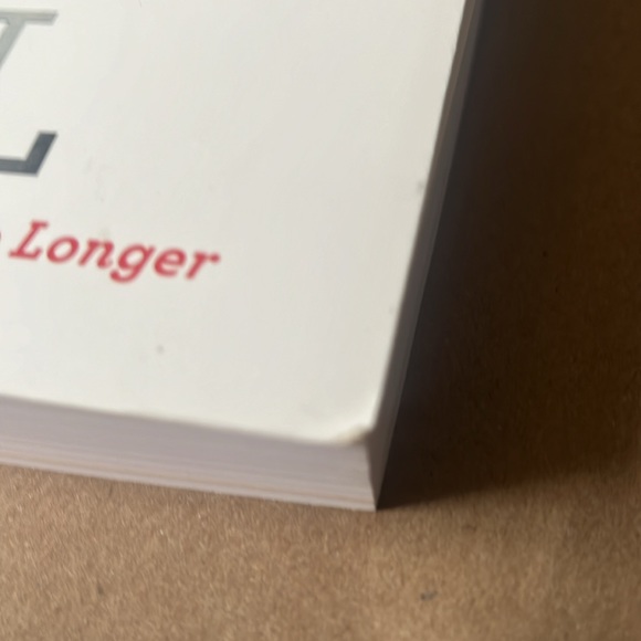 Readers Digest Kitchen Foods That Harm Foods That Heal Recipe Book